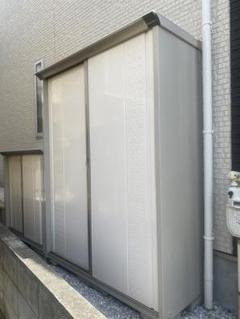 2025年最新】イナバ物置 棚板の人気アイテム - メルカリ