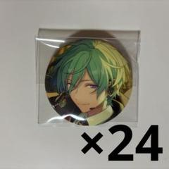 2025年最新】風早巽 フィーチャー2の人気アイテム - メルカリ