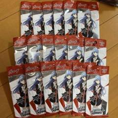 (未使用･未開封品)　ヴァイスシュヴァルツ トライアルデッキ キズナイーバー 0pbj0lf Amazon.co.jp: 【未開封】ヴァイス シュヴァルツ トライアル
