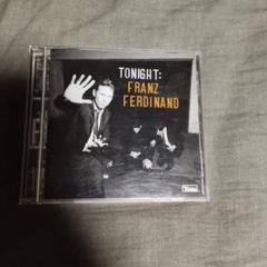 【新品未開封】【レコード】Franz Ferdinand 2025年最新】Franz ferdinand レコードの人気アイテム - メルカリ
