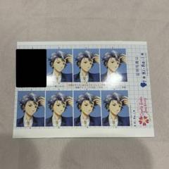 ときメモGS3 設楽 聖司 ステラワース グッズセット ときメモGS3 設楽 聖司 ステラワース グッズセット