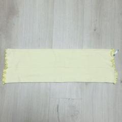 トコちゃんベルト マイピーロ ベビー＆キッズ　替えカバー 未使用