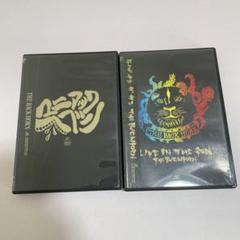 2025年最新】DVD バックホーンの人気アイテム - メルカリ