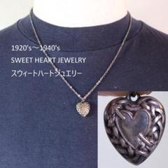 2025年最新】sweet heart jewelryの人気アイテム - メルカリ