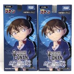 名探偵コナン（未開封BOX）のカード販売・通販 | magi