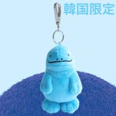2025年最新】韓国限定 ポケモンの人気アイテム - メルカリ