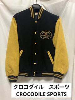 日本人気超絶の m34014733506_1.jpg?1729415847 レディースウェア