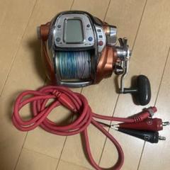 2025年最新】シーボーグ750の人気アイテム - メルカリ
