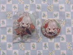 原神 スイパラ 稲妻 アクスタ 缶バ 万葉 m34015830579_1.jpg?1731259907