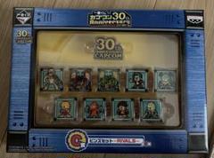2025年最新】一番くじ カプコン30thの人気アイテム - メルカリ