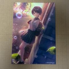 ホロライブ　大空スバル　アトレ　缶バッジ　ポスカ　カード　特典　まとめ 70726f647563742f68425030342d30