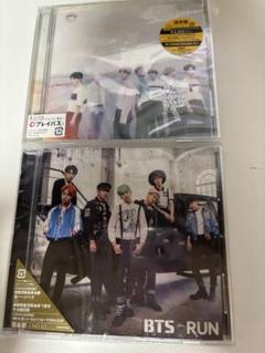 bts YOUTH トレカ　テテグク bts YOUTH トレカ テテグク CD