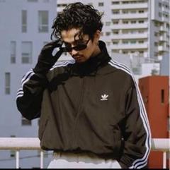 2025年最新】常田大希 adidasの人気アイテム - メルカリ