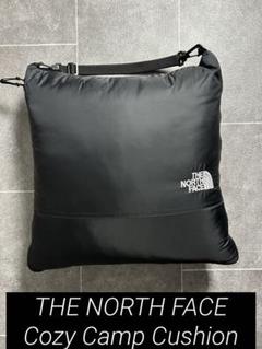 最低 価格アウトドア・釣り・旅行用品 - 美品ザノースフェイス