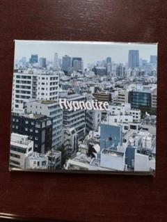 2025年最新】dustcell cdの人気アイテム - メルカリ