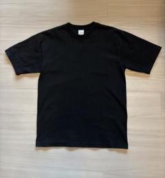 CAMBER キャンバー マックスウェイト Tシャツ 301 ￼￼ M