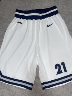 【激レア‼️】能代工業バスケ部練習着Nike Dri-FIT 2025年最新】能代工業 ナイキの人気アイテム - メルカリ
