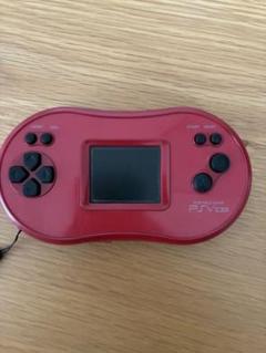 【訳あり】PSV108 ピーナッツクラブ　ゲーム機