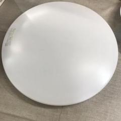 SwitchBot LEDシーリングライトプロ 12畳