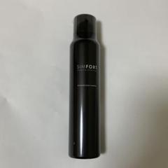 SIMFORT スパークリングスカルプシャンプー 150g