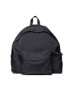 Standard Day Pack (Washer Nylon Twill)