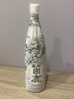 2025年最新】日本酒の人気アイテム - メルカリ