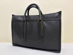 2025年最新】コーチ coach グラブタンの人気アイテム - メルカリ