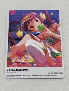 2025年最新】ミリオンライブ ピクコレの人気アイテム - メルカリ