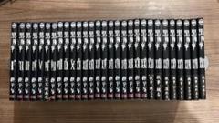 黒執事 1~30巻セット売り 黒執事 コミック 1-30巻セット |本 | 通販 | Amazon