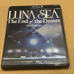 2025年最新】luna sea the endの人気アイテム - メルカリ