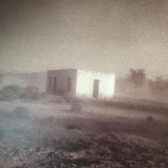 Godspeed You! Black Emperor Allelujah〜