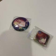 2025年最新】まほやく ミスラ 缶バッジの人気アイテム - メルカリ