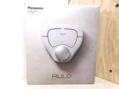 Panasonic パナソニック MC-RSF1000 ロボット掃除機