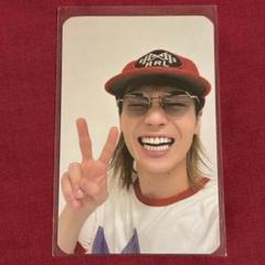 七五三掛龍也 トラジャ 台湾 台北 限定トレカ