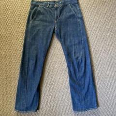 【toshina】Levi's RED1st ヒップスター toshina様専用】Levi's RED1st ヒップスター - メルカリ