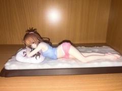 アルター 結城美柑 1/7スケールフィギュア