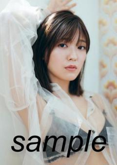 2025年最新】工藤美桜 チェキの人気アイテム - メルカリ