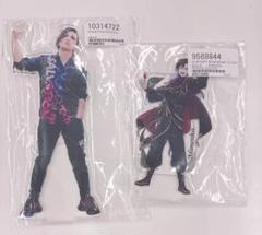 タラチオ　アクリルスタンド Amazon.co.jp: フェスキメ 3rd タラチオ アクリルスタンド