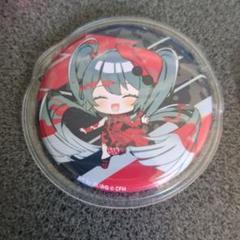 2025年最新】ART of miku 缶バッジの人気アイテム - メルカリ