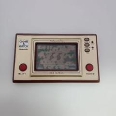 2025年最新】任天堂 パラシュートの人気アイテム - メルカリ