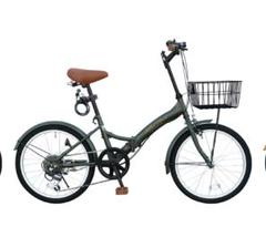 2025年最新】折りたたみ自転車の人気アイテム - メルカリ