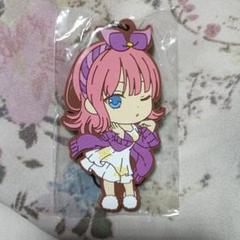 2025年最新】五等分の花嫁 ラバーストラップ 中野二乃の人気