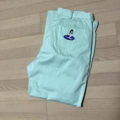 Supreme シュプリーム　チノパン ホワイト 36 2025年最新】supreme chino pant 36の人気アイテム - メルカリ