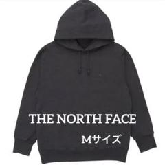 THENORTHFACE PURPLELABEL プルオーバーパーカー THE NORTH FACE PURPLE LABEL プルオーバーパーカー（THE NORTH