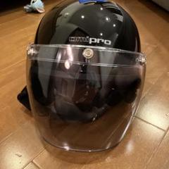 2025年最新】Honda ヘルメット・シールドの人気アイテム - メルカリ