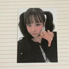 tripleS ナギョン アクスタ 2025年最新】ナギョン アクスタの人気アイテム - メルカリ
