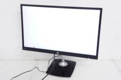 HP 21.5インチ液晶モニター N220h ブラック