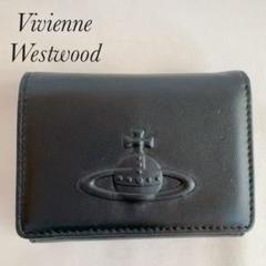 【Vivienne Westwood】財布 三つ折り チェック がま口 柄 ♡新品♡Vivienne Westwood 三つ折り財布 がま口 ウォレット