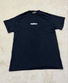 PEDRO Tシャツ 2025年最新】pedro tシャツ lの人気アイテム - メルカリ