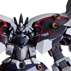 ガンプラ　1/144 HG セカンドネオジオング　ジャンク品 ガンプラ 1/144 HG セカンドネオジオング ジャンク品